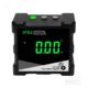 Угломер электронный магнитный DC106 IP54 Green Угломер электронный магнитный DC106 IP54 Green