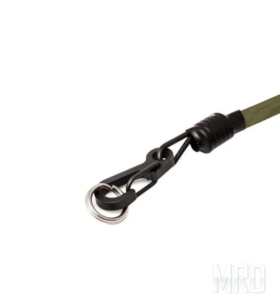 Резинки для рельс шлема Oliv. Replacement Bungees for Helmet купить