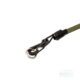 Резинки для рельс шлема Olive. Replacement Bungees for Helmet: Фото №3