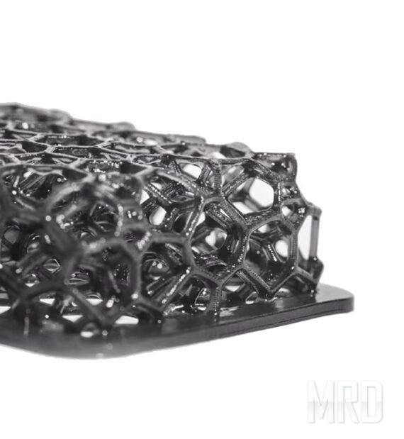 Подушки на шлем Micro Vent