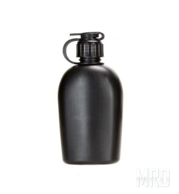 Фляга для противогазов Mira Safety