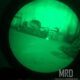 Химический фонарик Lightstick IR инфракрасный: Фото №3
