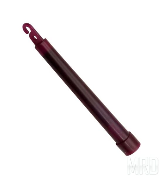 Химический фонарик Lightstick IR инфракрасный купить