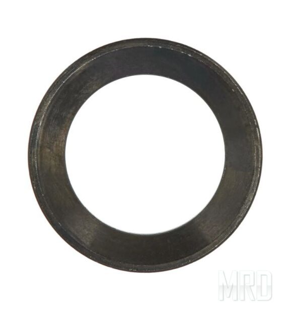 Шайба под ДТК AR15 Crush Washer купить