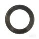 Шайба под ДТК AR15 Crush Washer Шайба под ДТК AR15 Crush Washer купить