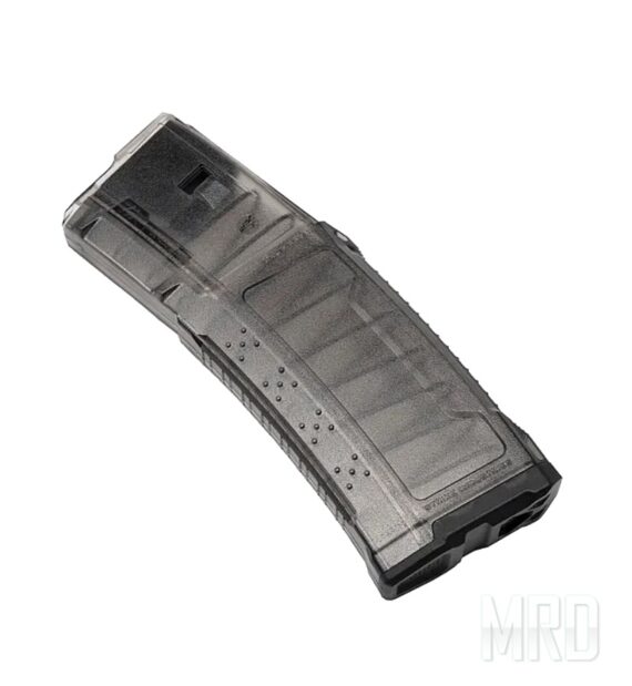 Магазин SI для AR-15 223 REM на 32 патрона. Strike Industries