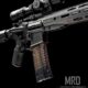 Магазин SI для AR-15 223 REM на 32 патрона. Strike Industries: Фото №6