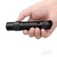 Тактический фонарь TrustFire T10R: Фото №3