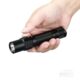 Тактический фонарь TrustFire T10R: Фото №2