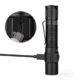 Тактический фонарь TrustFire T10R: Фото №4