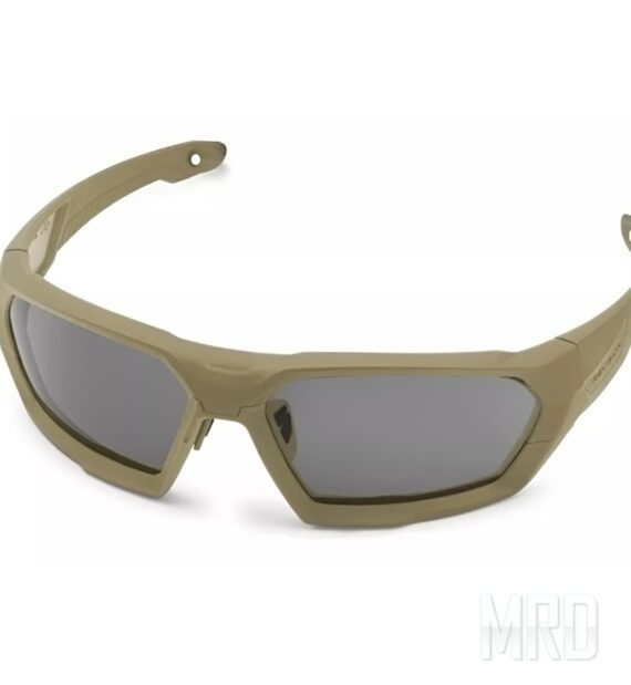 Очки баллистические Revision ShadowStrike TAN