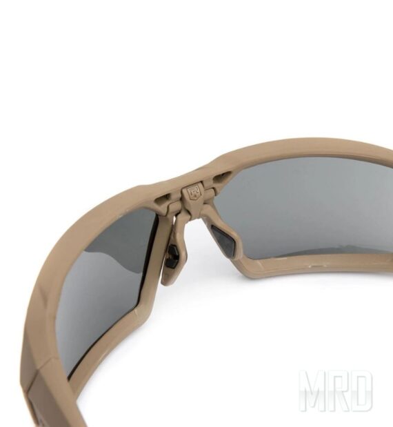 Очки баллистические Revision ShadowStrike TAN