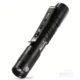 Карманный фонарь Alonefire P40 Карманный фонарь Alonefire P40