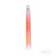 Химический фонарик Lightstick темно-оранжевый Химический фонарик Lightstick темно-оранжевый