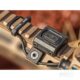 Держатель кабеля выносной кнопки Guide System Cable 3шт. Tan: Фото №3