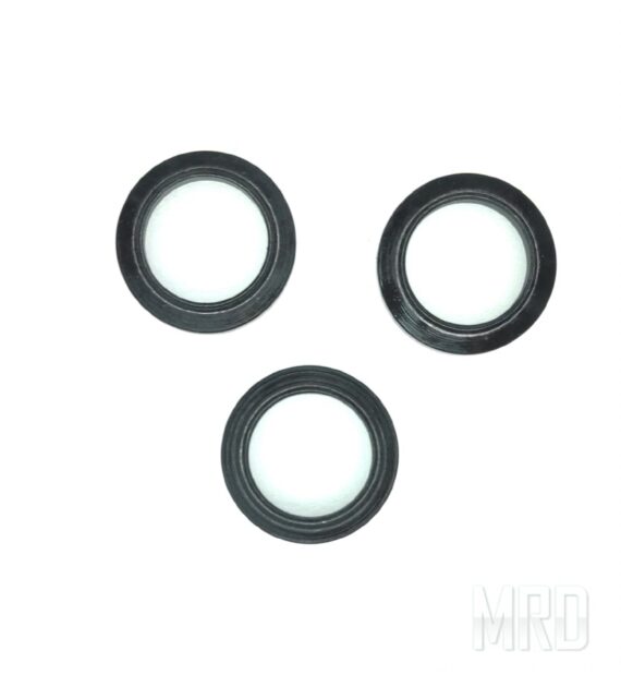 Комплект шайб под ДТК AR15 Crush Washer. DreadHorn