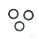 Комплект шайб под ДТК AR15 Crush Washer. DreadHorn Комплект шайб под ДТК AR15 Crush Washer. DreadHorn