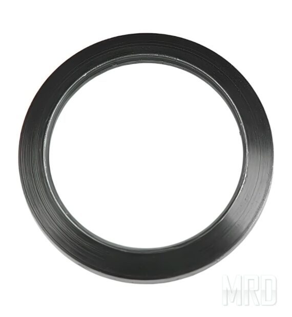 Шайба под ДТК AR10 Crush Washer. DreadHorn