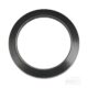 ar10 1 Шайба под ДТК AR10 Crush Washer. DreadHorn