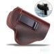 Кобура внутрибрючная IWB leather Brown для Glock / Форт Кобура внутрибрючная IWB leather Brown для Glock / Форт купить