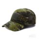 Тактическая бейсболка Tactical VENT Multicam Tropic Тактическая бейсболка Tactical VENT Multicam Tropic