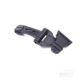 Адаптер MAX14 J-arm Black для крепления PVS-14 на L4G24. SOTAC Адаптер MAX14 J-arm Black для крепления PVS-14 на L4G24. SOTAC