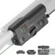 Инфракрасный лазерный модуль DreadHorn TF-9046 IR Laser Инфракрасный лазерный модуль DreadHorn TF-9046 IR Laser