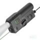Инфракрасный лазерный модуль DreadHorn TF-9046 IR Laser: Фото №6
