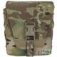 Подсумок под короб М240/249 Multicam. Rhizome Systems Подсумок под короб М240/249 Multicam. Rhizome Systems
