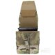 Подсумок под короб М240/249 Multicam. Rhizome Systems: Фото №4