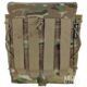 Подсумок под короб М240/249 Multicam. Rhizome Systems: Фото №3