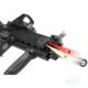 Фонарь Princeton Tec Switch Rail Красный-Белый: Фото №4