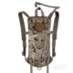 Гидратор Source Tactical Hydration Pack 3L MultiCam: Фото №3