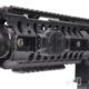 Фонарь Princeton Tec Switch Rail Красный-IR: Фото №6