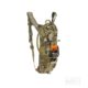 Гидратор Source Tactical Hydration Pack 3L MultiCam: Фото №2