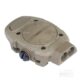 Фонарь Princeton Tec Switch Rail IR — Белый: Фото №2