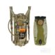 Гидратор Source Tactical Hydration Pack 3L