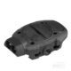 Фонарь Princeton Tec Switch Rail Красный-IR: Фото №2