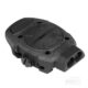 Фонарь Princeton Tec Switch Rail Красный-IR Фонарь Princeton Tec Switch Rail Красный-IR