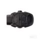 Фонарь Princeton Tec Switch Rail Красный-IR: Фото №3