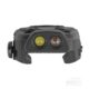 Фонарь Princeton Tec Switch Rail Красный-IR: Фото №4