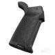 Рукоять Magpul MOE для AR-15 Black