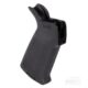 Рукоять Magpul MOE для AR-15 Black: Фото №2