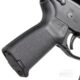 Рукоять Magpul MOE для AR-15 Black: Фото №3