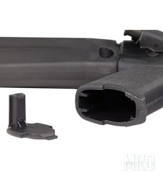 Рукоять Magpul MOE для AR-15 Black