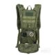 Рюкзак для гидратора FLYYE Coyote EDC Hydration Backpack 2.5L: Фото №2