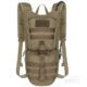Рюкзак для гидратора FLYYE Coyote EDC Hydration Backpack 2.5L Рюкзак для гидратора FLYYE Coyote EDC Hydration Backpack 2.5L