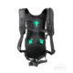 Рюкзак для гидратора FLYYE Coyote EDC Hydration Backpack 2.5L: Фото №3