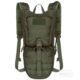Рюкзак для гидратора FLYYE Olive EDC Hydration Backpack 2.5L Рюкзак для гидратора FLYYE Olive EDC Hydration Backpack 2.5L