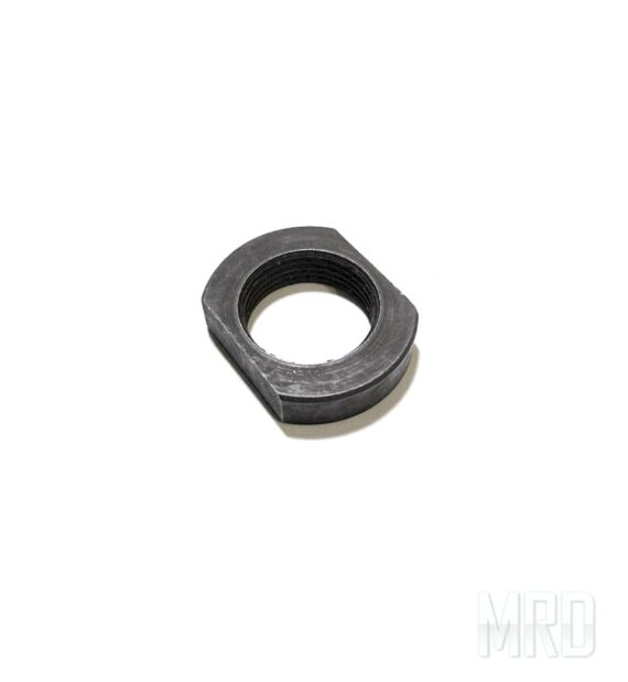 Контргайка для AR-10 с резьбой 5/8*24. DreadHorn
